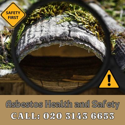 Expert Asbestos Health and Safety Services in Elm Park | Call 020 3143 6653